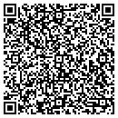 QR code with Paul Mazzarella contacts