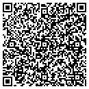 QR code with Mrs DS Gourmet contacts
