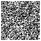 QR code with Sunshine Music & Games contacts