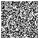 QR code with Lawrence E Penn contacts