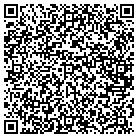 QR code with Fort Myers Billiard Supply Co contacts