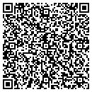 QR code with Caribbean Tree Farm contacts