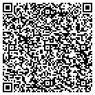 QR code with Glenwood Designs Inc contacts