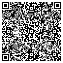 QR code with Environics USA contacts
