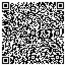 QR code with Rose Network contacts