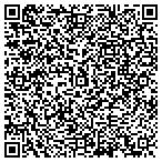 QR code with First Financial Undwrt Services contacts