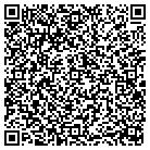 QR code with Hunter Construction Inc contacts