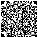 QR code with Lee Realty contacts