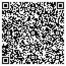 QR code with Unlimited Joy contacts