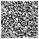 QR code with Southwest Motorsports Inc contacts
