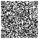 QR code with Sandy Cove of Lakeland contacts