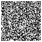 QR code with Mittauer & Assoc Inc contacts