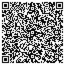 QR code with A World of Dreams Inc contacts
