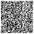 QR code with Chiropractic Healthcare contacts