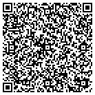QR code with Cunning Glass Etching contacts