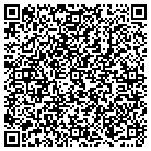 QR code with Medical Air Service Assn contacts