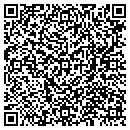 QR code with Superior Tile contacts