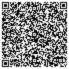 QR code with Bluemoon Tranportation Inc contacts