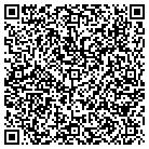 QR code with Roger E Faris Sign & Pictorial contacts