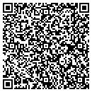 QR code with Mc Inerney Ford Inc contacts