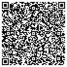 QR code with Joint Venture Therapy Inc contacts