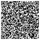 QR code with Bpr Butts Plumbing Repair contacts