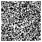QR code with Cruisers Motor Works contacts