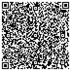 QR code with Val's Caribbean Breeze Beauty contacts