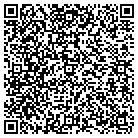QR code with A-1 Concealed Permit Classes contacts