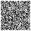 QR code with Juanitas Party Room contacts