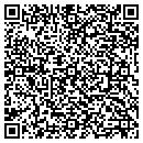 QR code with White Builders contacts