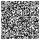 QR code with D Jamoos Jerulle Construction contacts