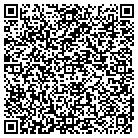 QR code with Florida Growth Realty Inc contacts