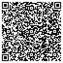 QR code with Favors Are Us Inc contacts