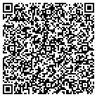 QR code with Discount Mobile Vacuum Repair contacts