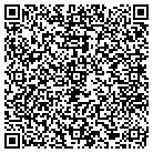 QR code with Outdoor Sports Marketing Inc contacts