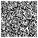QR code with Sea Systems Corp contacts