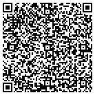 QR code with Davis Mc Mahan Rogers & Assoc contacts