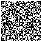 QR code with Associated Hlth Care Advisors contacts
