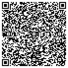 QR code with Brian Biviano & Assoc INC contacts