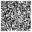 QR code with See contacts