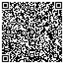 QR code with Founders Park contacts