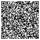 QR code with Miami Lakes Taxi contacts