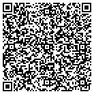 QR code with Enterprise Digital Graphics contacts