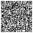 QR code with AAA Business Systems contacts