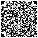 QR code with Martineau & Co contacts