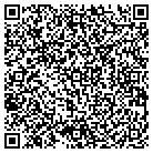 QR code with Cashiers Farmers Market contacts
