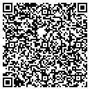 QR code with Trip Insurance USA contacts