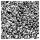 QR code with Pathfinders For Independence contacts