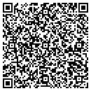 QR code with Elegant Catering Inc contacts
